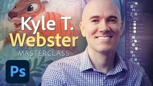 Illustration Masterclass