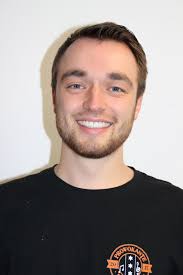 Guggenmusik Provokante Binningen