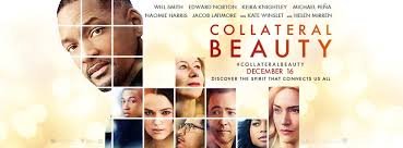 The lender has the right to seize the collateral if the borrower. 3 Clips Of Collateral Beauty Teaser Trailer