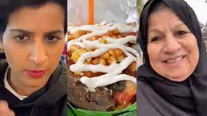 هلا نورة هذه صفحتك الشخصة ام تقليد لها. Ù†ÙˆØ±Ø© Ø§Ù„Ø¹Ù…ÙŠØ±ÙŠ ÙÙŠ Ø§Ø®Ø± ÙŠÙˆÙ… ÙÙŠ ØªØ±ÙƒÙŠØ§ Ø§Ø³Ø·Ù†Ø¨ÙˆÙ„ Ù…Ø¹ Ø¹Ø§Ø¦Ù„ØªÙ‡Ø§ Youtube