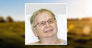 Esther Soderblom Obituary May 5, 2011