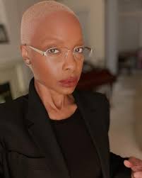 Anthony D'Juan's 'Birdmocking' Play Comes to Sacramento