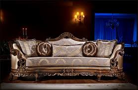 Massimo Koltuk Http Www Modoko Com Tr Home Decor Furniture Decor