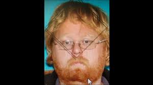 Lawrenceburg man wanted in child rape case