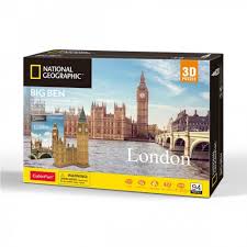 The spruce / jaime knoth free jigsaw puzzles are a great way to relax while challenging your mind at the same tim. Cinjenica Kljun Osjetljiv Na National Geographic Puzzles Busyhandz Com
