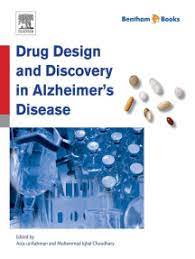 More often, however, people live with it for about 9 years. Read Drug Design And Discovery In Alzheimer S Disease Online By Elsevier Science Books