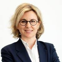 Bob Radicchi Email & Phone Number