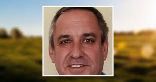 Benjamin J. Leff Obituary March 11, 2021