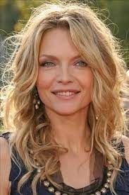 Wwv Hairstylestrends Me Hair Styles Medium Hair Styles Long Hair Styles