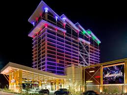 Hotel Eastside Cannery Las Vegas Nv Booking Com