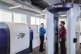 Image result for tsa scanner