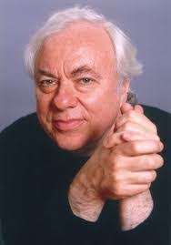 Caleb Sides's Instagram, Twitter & Facebook