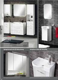 Gäste wc badmöbel set, waschtisch mit unterschrank, made in germany. Fackelmann Sceno Gaste Wc Waschtisch Unterschrank Korpus Weiss