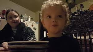 Good morning everyone.