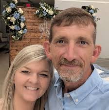 Thanks for letting me join. I've been through a few TH400's. Would like to  upgrade to a 700r4 one day for a ratchet shifter