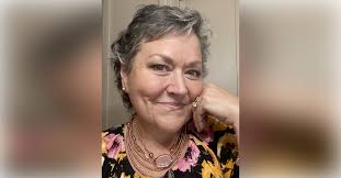 Obituary information for Natalie R. Matthews