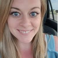 30+ "Odegaard" profiles