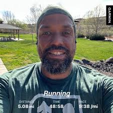 Best stroller-friendly hikes and running trails in Texas?