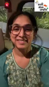 A heartfelt thank you to Tony Phipps from the Scientology Community Centre,  Dublin — from none other than the gem of a person, Mr. Sunandan Lele,  renowned cricket journalist. 🙏🏻🏏 @Tony Phipps –