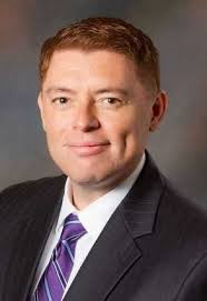 New 20 Under 40 members to be honored Thursday