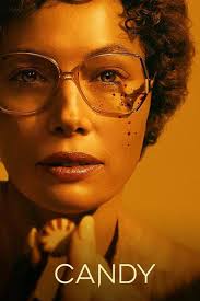 The True Story Behind Hulu's Candy, Explained