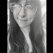 I Know it's Early but How Long Boosie Pistol Whip That 🥷 For again ?😅