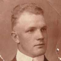 George Dewey Pierce (1898–1986)