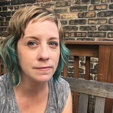 Arts Education Conference: Directory