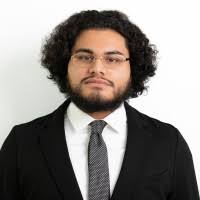 50+ "Bryan Nolasco" profiles