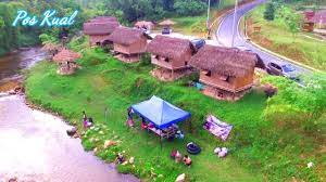 Pos kuala mu sungai siput destinasi eco tourism. Komuniti Pos Kuala Mu Sungai Siput Home Facebook