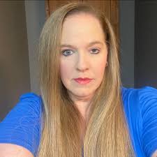 Parking at Shem Creek for restaurants. Is it all paid parking?