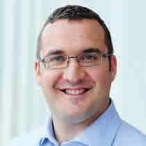 Feldkirch aktuell 1/2012