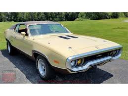 Image result for Sahara Beige 1972 Satellite