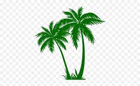 Sunset png, paradise palms hawaii silhouette sea ,palm tree png, rainbow png digital file orcadigital 5 out of 5 stars (156) $ 2.99. Download Palm Trees Silhouette Png Clip Art Imagee Wind Silhouette Trees Silhouette Png Free Transparent Png Images Pngaaa Com