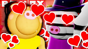 About press copyright contact us creators advertise developers terms privacy policy & safety how youtube works test new features press copyright contact us creators. Download Roblox Piggy Valentine S Special Pony X Zizzy