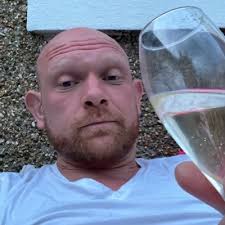 Michael prentice (@PrenticeMichael)