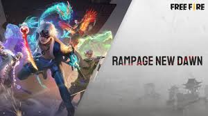 Want to discover art related to freefire? Garena Free Fire Best Survival Battle Royale On Mobile