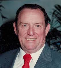 Obituary information for Lyons Samuel Query