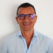 With El Capitan, Hewlett Packard Enterprise is redefining what's possible  in high-performance computing, hitting the top of the November 2024 charts  in both speed and power efficiency. In the past…