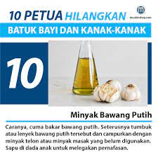 Pin Di Imuslimshop