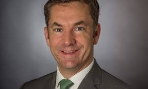 Steven Friel's Instagram, Twitter & Facebook