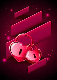 It is specifically designed for use in smartphones, pdas and other mobile devices. 627 Beautiful Images Wallpaper Photo Pictures Hd Download Mobile Wallpaper Image Downloading 650x919 Download Hd Wallpaper Wallpapertip
