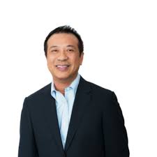 David's car collection holds models ranging from the 288 gto to the latest laferarri, with a lot of others in between. David Lee Rimon Pc