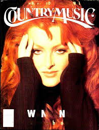 WYNONNA