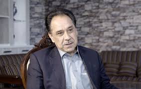 Withdrawal from afghanistan nears its completion, the afghan army is quickly losing ground. Taliban Feel Strong Because Afghan Gov T Is Weak Rudaw Net
