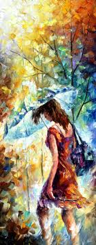 Si Vous Etes A La Recherche D Un Ensemble De 3 Photos Correspondants Pensez A Cet Art Mural Triptyque Ce Panneau 3 Peint Art Painting Fine Art Literature Art