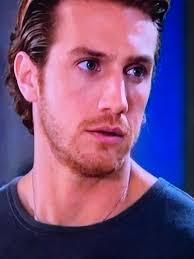 While I can't prove that Viktor is addicted to Vicodin, you can prove he  isn't