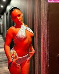 Chunkysbooty  Desiimari  Lilchunky Nude Leaked OnlyFans Photo 11 -  Fapello