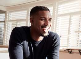 Jordan is no longer single. Michael B Jordan Interview