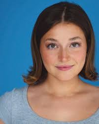 Our Teachers — FOUR CORNERS CREATIVE